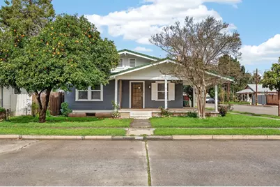 741 Reeves Avenue, Yuba City, CA 95991 - Photo 1