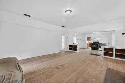 741 Reeves Avenue, Yuba City, CA 95991 - Photo 5