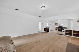 741 Reeves Ave, Yuba City, CA 95991 - Photo 5