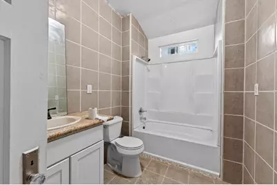 741 Reeves Avenue, Yuba City, CA 95991 - Photo 17