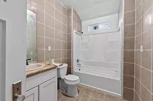 741 Reeves Ave, Yuba City, CA 95991 - Photo 17