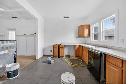 741 Reeves Avenue, Yuba City, CA 95991 - Photo 11