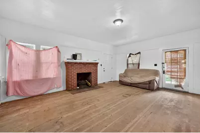 741 Reeves Avenue, Yuba City, CA 95991 - Photo 7