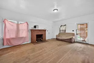 741 Reeves Ave, Yuba City, CA 95991 - Photo 7