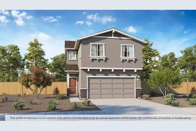 8009 Whippersnapper Way, Roseville, CA 95747 - Photo 1