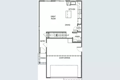 8009 Whippersnapper Way, Roseville, CA 95747 - Photo 3