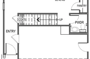 8009 Whippersnapper Wy, Roseville, CA 95747 - Photo 3