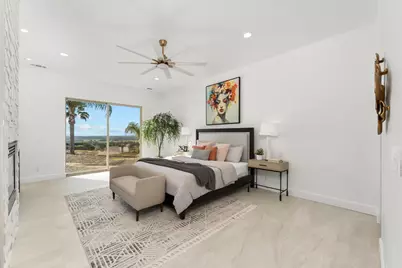 7630 Goose Hill Ranch Rd, Ione, CA 95640 - Photo 23