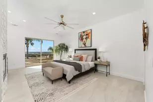 7630 Goose Hill Ranch Rd, Ione, CA 95640 - Photo 23