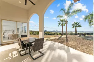 7630 Goose Hill Ranch Rd, Ione, CA 95640 - Photo 45