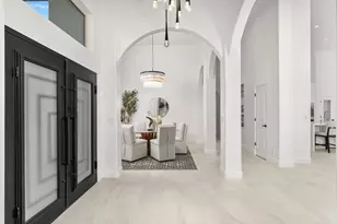 7630 Goose Hill Ranch Rd, Ione, CA 95640 - Photo 9