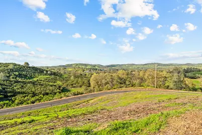 7630 Goose Hill Ranch Rd, Ione, CA 95640 - Photo 49