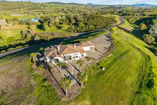 7630 Goose Hill Ranch Rd, Ione, CA 95640 - Photo 57