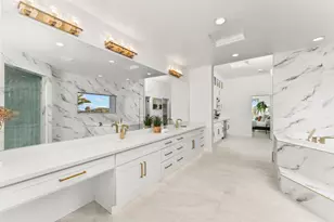 7630 Goose Hill Ranch Rd, Ione, CA 95640 - Photo 33