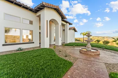 7630 Goose Hill Ranch Rd, Ione, CA 95640 - Photo 61