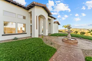 7630 Goose Hill Ranch Rd, Ione, CA 95640 - Photo 61