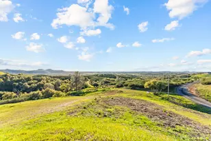 7630 Goose Hill Ranch Rd, Ione, CA 95640 - Photo 49