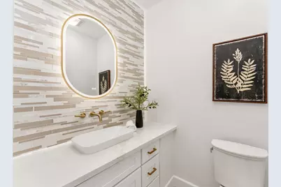 7630 Goose Hill Ranch Rd, Ione, CA 95640 - Photo 33