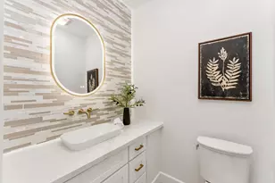 7630 Goose Hill Ranch Rd, Ione, CA 95640 - Photo 33