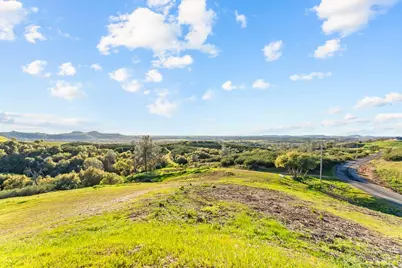 7630 Goose Hill Ranch Rd, Ione, CA 95640 - Photo 47