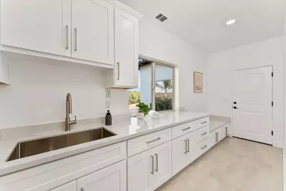 7630 Goose Hill Ranch Rd, Ione, CA 95640 - Photo 43