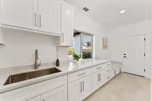 7630 Goose Hill Ranch Rd, Ione, CA 95640 - Photo 43