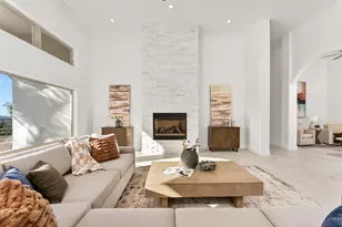 7630 Goose Hill Ranch Rd, Ione, CA 95640 - Photo 19