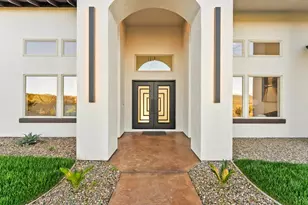 7630 Goose Hill Ranch Rd, Ione, CA 95640 - Photo 7