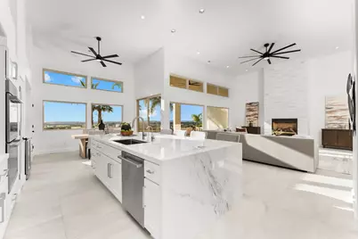 7630 Goose Hill Ranch Rd, Ione, CA 95640 - Photo 3