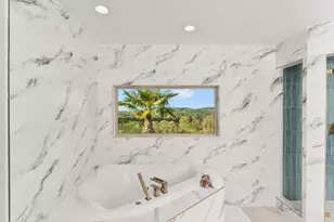 7630 Goose Hill Ranch Rd, Ione, CA 95640 - Photo 29