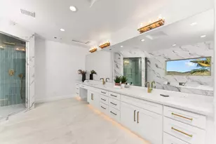 7630 Goose Hill Ranch Rd, Ione, CA 95640 - Photo 27