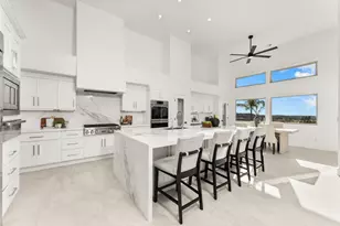 7630 Goose Hill Ranch Rd, Ione, CA 95640 - Photo 15