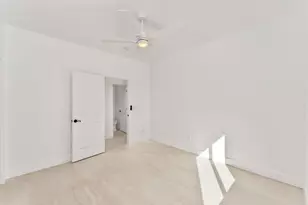 7630 Goose Hill Ranch Rd, Ione, CA 95640 - Photo 35