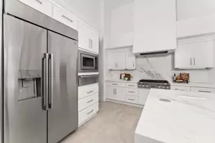 7630 Goose Hill Ranch Rd, Ione, CA 95640 - Photo 15