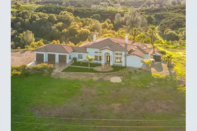 7630 Goose Hill Ranch Rd, Ione, CA 95640 - Photo 57