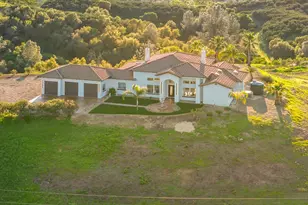 7630 Goose Hill Ranch Rd, Ione, CA 95640 - Photo 57