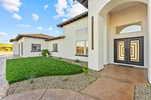 7630 Goose Hill Ranch Rd, Ione, CA 95640 - Photo 65