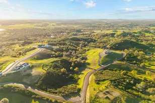 7630 Goose Hill Ranch Rd, Ione, CA 95640 - Photo 61