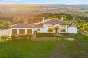 7630 Goose Hill Ranch Rd, Ione, CA 95640 - Photo 65