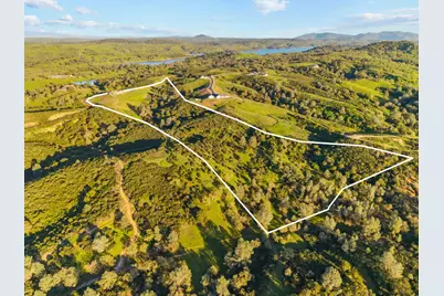 7630 Goose Hill Ranch Rd, Ione, CA 95640 - Photo 5