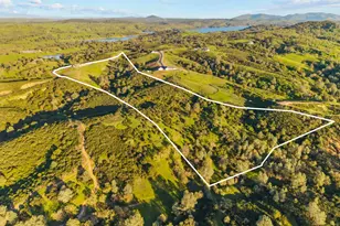 7630 Goose Hill Ranch Rd, Ione, CA 95640 - Photo 5