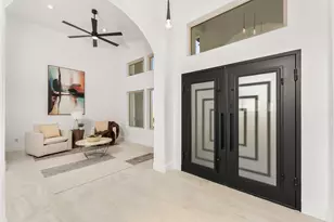 7630 Goose Hill Ranch Rd, Ione, CA 95640 - Photo 13