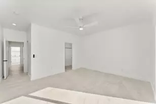 7630 Goose Hill Ranch Rd, Ione, CA 95640 - Photo 39