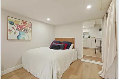 511 Burkett Avenue, Stockton, CA 95205 - Photo 17