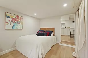 511 Burkett Ave, Stockton, CA 95205 - Photo 17