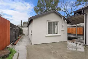 511 Burkett Ave, Stockton, CA 95205 - Photo 15