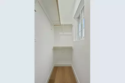 511 Burkett Avenue, Stockton, CA 95205 - Photo 9