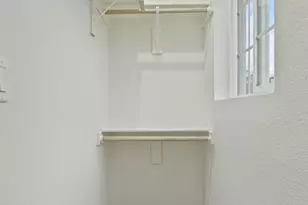 511 Burkett Ave, Stockton, CA 95205 - Photo 9