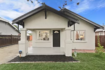 511 Burkett Avenue, Stockton, CA 95205 - Photo 1