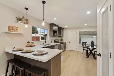 511 Burkett Avenue, Stockton, CA 95205 - Photo 5